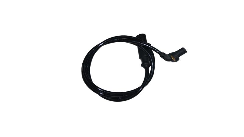 ABS SENSÖRÜ ÖN (R250)